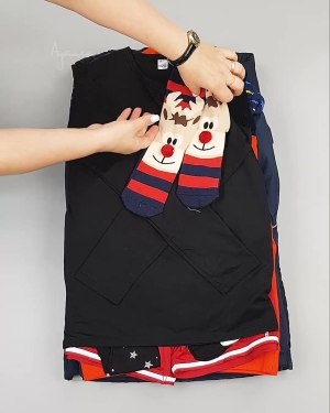 Фотография  470 - BRAND STOCK Kids Winter#10 кг, ЛОТ №4813 оптом в Кызыле и республике Тыва