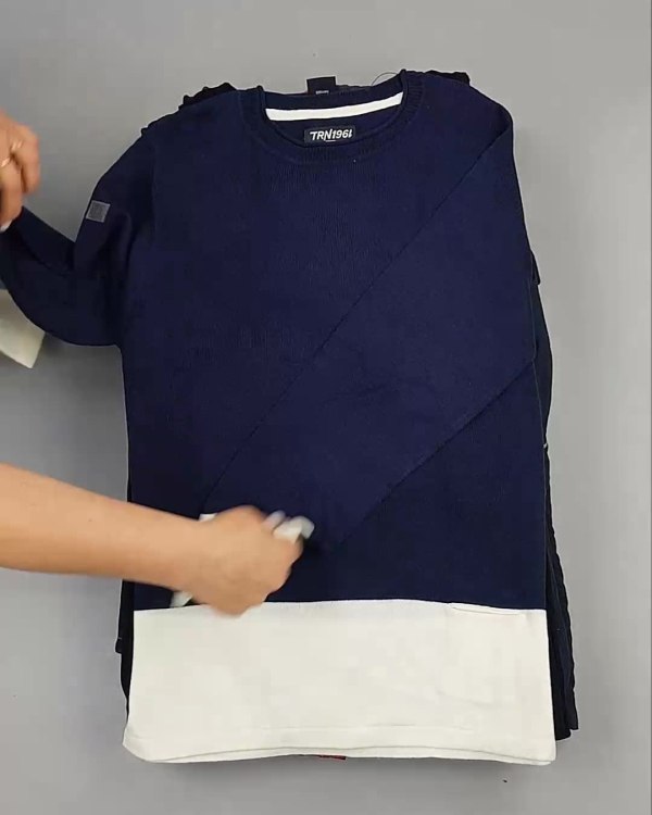 Фотография  125 - BRAND STOCK Kids Winter#10 кг, ЛОТ №4813 оптом в Кызыле и республике Тыва