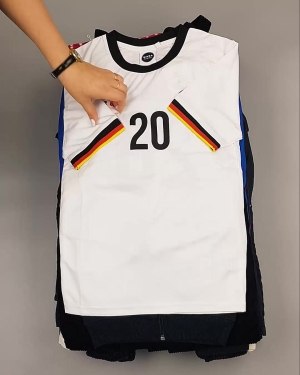 Фотография  271 - BRAND STOCK Kids Winter#10 кг, ЛОТ №4813 оптом в Кызыле и республике Тыва