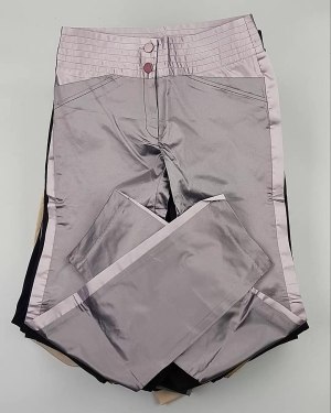 Фотография  249 - Брюки Корея#20 шт, ЛОТ №5057 оптом в Кызыле и республике Тыва