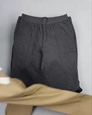 Фотография  522 - Брюки Корея#20 шт, ЛОТ №5058 оптом в Кызыле и республике Тыва