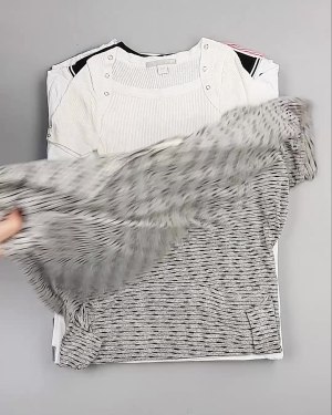 Фотография  909 - Футболки Корея#20 шт, ЛОТ №5068 оптом в Кызыле и республике Тыва