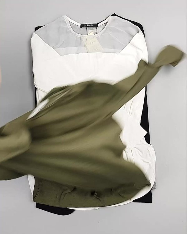 Фотография  880 - Тонковки Корея#20 шт, ЛОТ №5071 оптом в Кызыле и республике Тыва