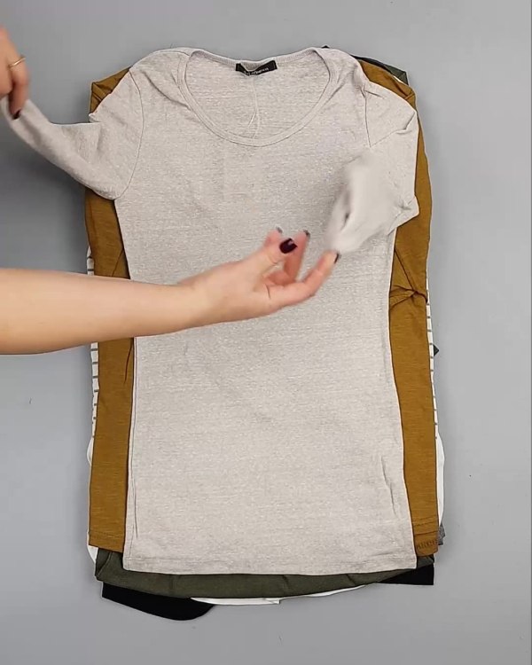 Фотография  621 - Тонковки Корея#20 шт, ЛОТ №5071 оптом в Кызыле и республике Тыва