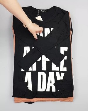 Фотография  650 - Тонковки Корея#20 шт, ЛОТ №5071 оптом в Кызыле и республике Тыва