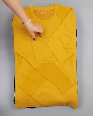 Фотография  389 - Тонковки Корея#20 шт, ЛОТ №5071 оптом в Кызыле и республике Тыва