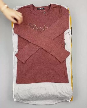 Фотография  900 - Тонковки Корея#20 шт, ЛОТ №5071 оптом в Кызыле и республике Тыва