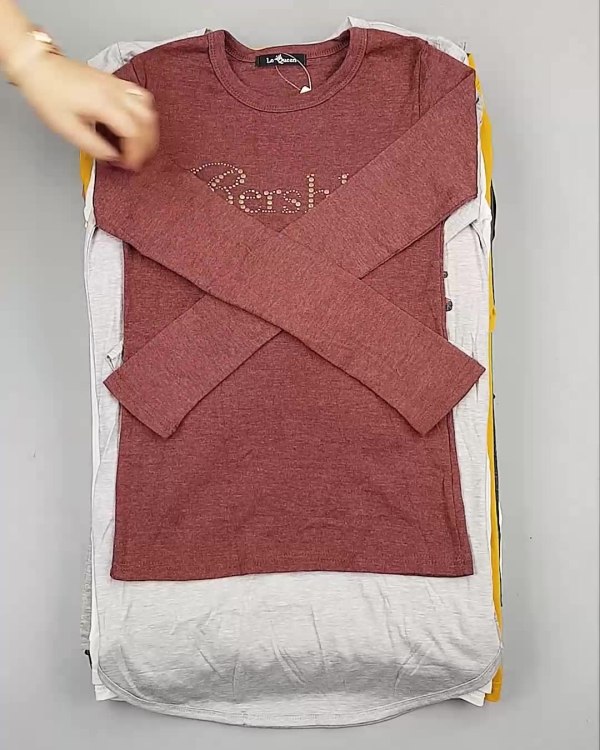 Фотография  392 - Тонковки Корея#20 шт, ЛОТ №5071 оптом в Кызыле и республике Тыва