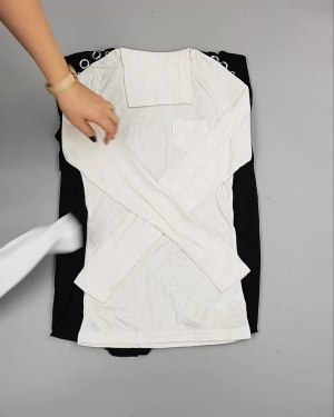 Фотография  914 - Тонковки Корея#20 шт, ЛОТ №5072 оптом в Кызыле и республике Тыва