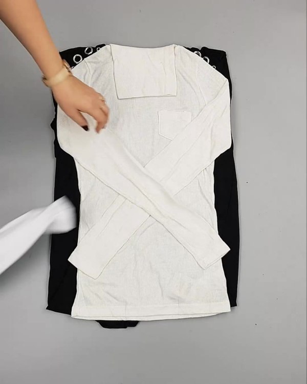 Фотография  413 - Тонковки Корея#20 шт, ЛОТ №5072 оптом в Кызыле и республике Тыва