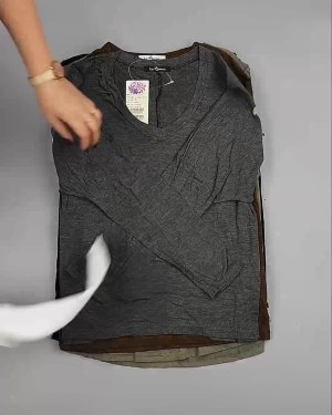 Фотография  698 - Тонковки Корея#20 шт, ЛОТ №5072 оптом в Кызыле и республике Тыва