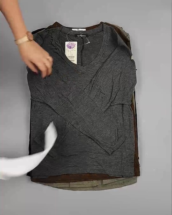 Фотография  637 - Тонковки Корея#20 шт, ЛОТ №5072 оптом в Кызыле и республике Тыва