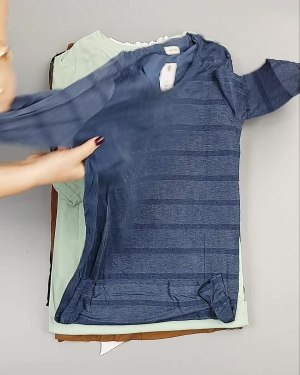 Фотография  269 - Тонковки Корея#20 шт, ЛОТ №5072 оптом в Кызыле и республике Тыва