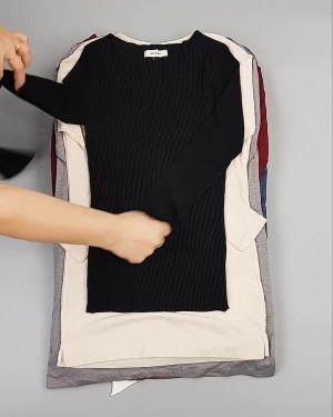 Фотография  805 - Тонковки Корея#20 шт, ЛОТ №5072 оптом в Кызыле и республике Тыва