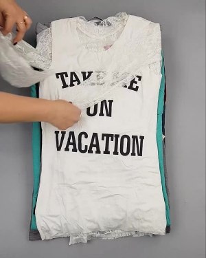 Фотография  526 - Тонковки Корея#20 шт, ЛОТ №5072 оптом в Кызыле и республике Тыва