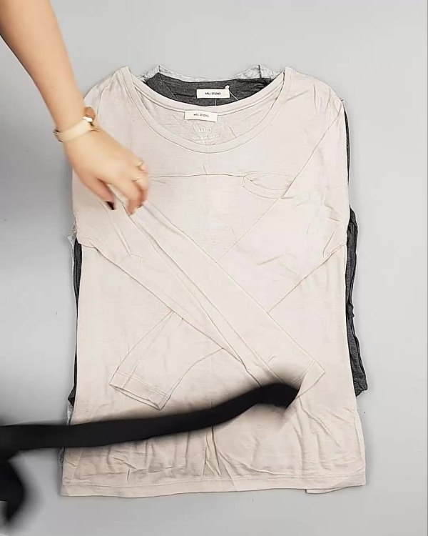 Фотография  123 - Тонковки Корея#20 шт, ЛОТ №5073 оптом в Кызыле и республике Тыва