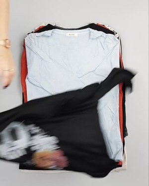 Фотография  915 - Тонковки Корея#20 шт, ЛОТ №5073 оптом в Кызыле и республике Тыва