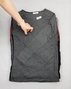 Фотография  173 - Тонковки Корея#20 шт, ЛОТ №5073 оптом в Кызыле и республике Тыва