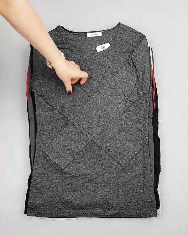 Фотография  773 - Тонковки Корея#20 шт, ЛОТ №5073 оптом в Кызыле и республике Тыва