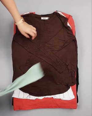 Фотография  874 - Тонковки Корея#20 шт, ЛОТ №5073 оптом в Кызыле и республике Тыва