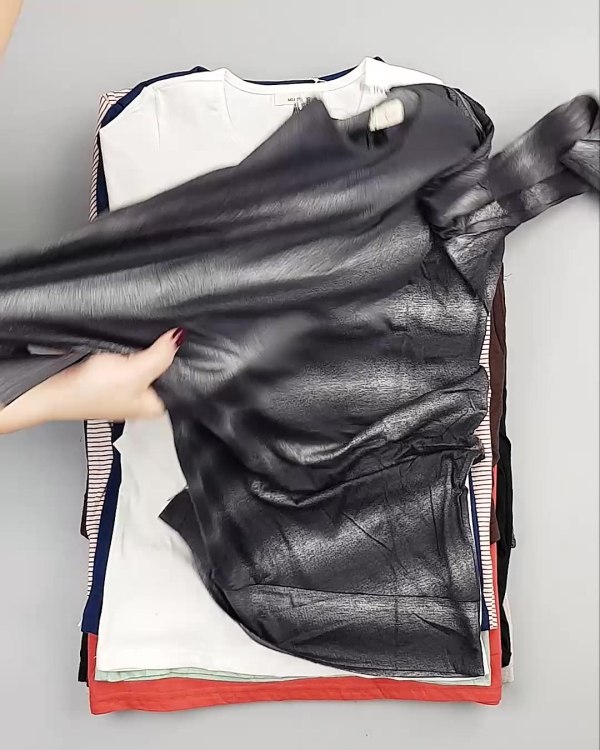 Фотография  424 - Тонковки Корея#20 шт, ЛОТ №5073 оптом в Кызыле и республике Тыва