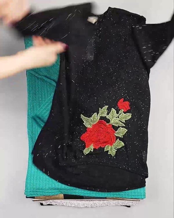 Фотография  641 - Джемпера легкие Корея#20 шт, ЛОТ №5081 оптом в Кызыле и республике Тыва