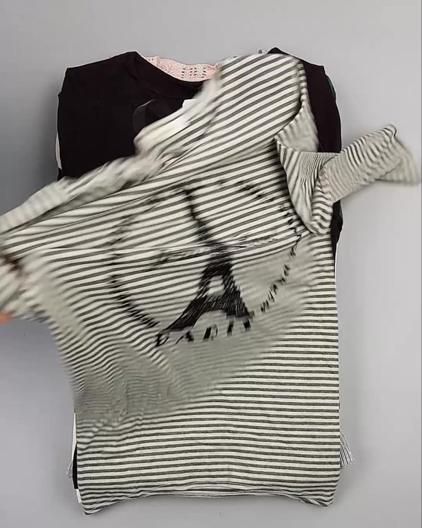 Фотография  765 - Джемпера легкие Корея#20 шт, ЛОТ №5082 оптом в Кызыле и республике Тыва