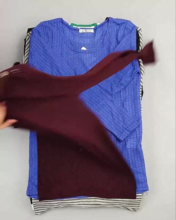 Фотография  558 - Джемпера легкие Корея#20 шт, ЛОТ №5082 оптом в Кызыле и республике Тыва