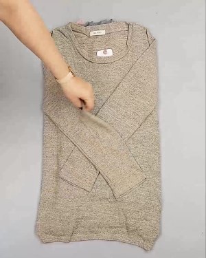 Фотография  644 - Джемпера легкие Корея#20 шт, ЛОТ №5083 оптом в Кызыле и республике Тыва