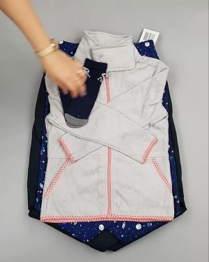 Фотография  428 - ALDI Kids Winter#7 кг, ЛОТ №5244 оптом в Кызыле и республике Тыва