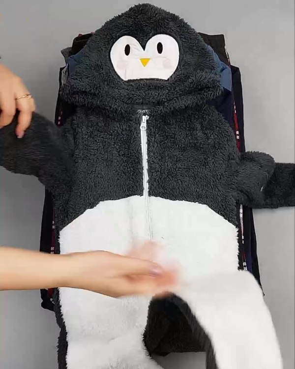 Фотография  212 - ALDI Kids Winter#7 кг, ЛОТ №5244 оптом в Кызыле и республике Тыва