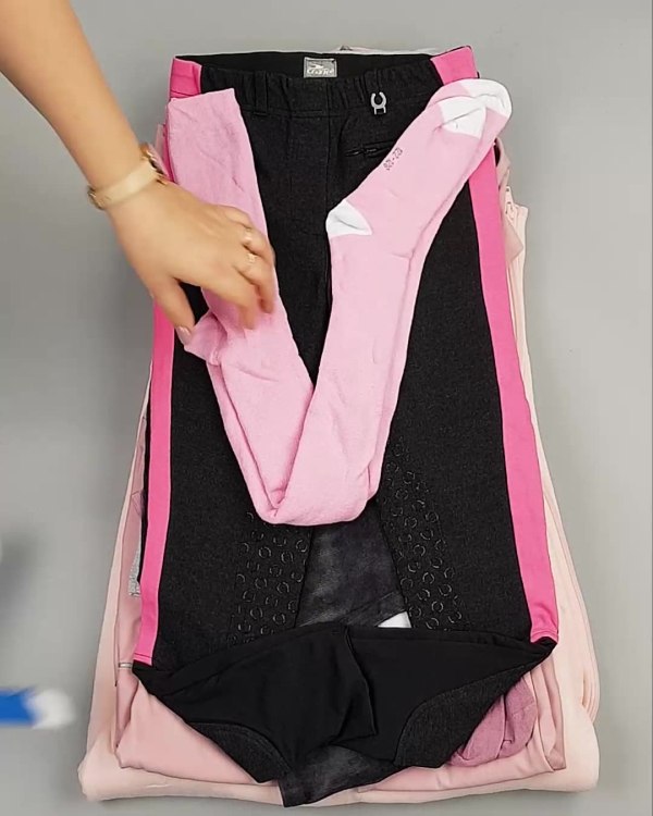 Фотография  779 - ALDI Kids Winter#7 кг, ЛОТ №5247 оптом в Кызыле и республике Тыва