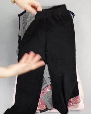 Фотография  463 - ALDI Kids Winter#7 кг, ЛОТ №5247 оптом в Кызыле и республике Тыва