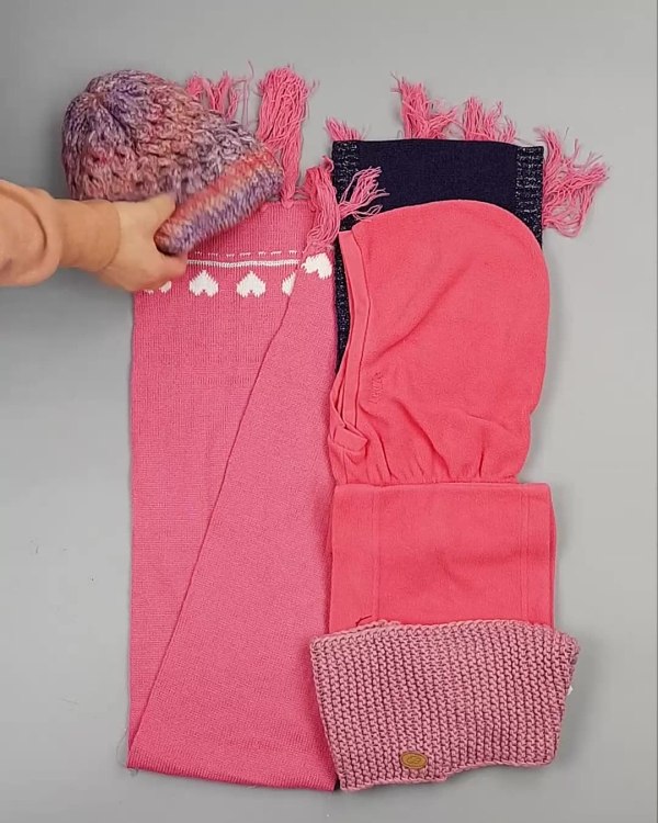 Фотография  991 - шшп ИСПАНИЯ дети#5 кг, ЛОТ №5295 оптом в Кызыле и республике Тыва