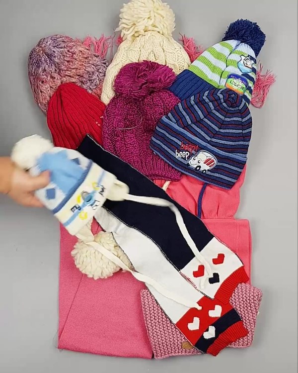 Фотография  132 - шшп ИСПАНИЯ дети#5 кг, ЛОТ №5295 оптом в Кызыле и республике Тыва