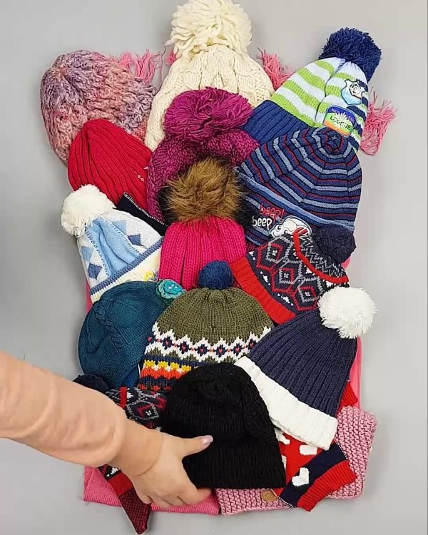 Фотография  847 - шшп ИСПАНИЯ дети#5 кг, ЛОТ №5295 оптом в Кызыле и республике Тыва