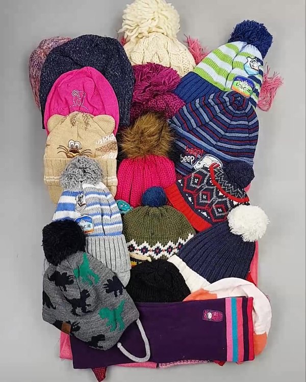 Фотография  891 - шшп ИСПАНИЯ дети#5 кг, ЛОТ №5295 оптом в Кызыле и республике Тыва