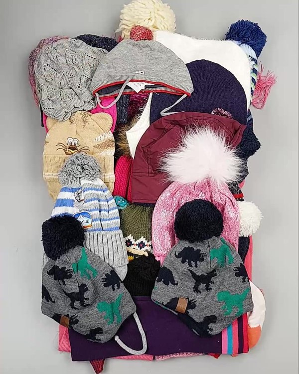 Фотография  775 - шшп ИСПАНИЯ дети#5 кг, ЛОТ №5295 оптом в Кызыле и республике Тыва