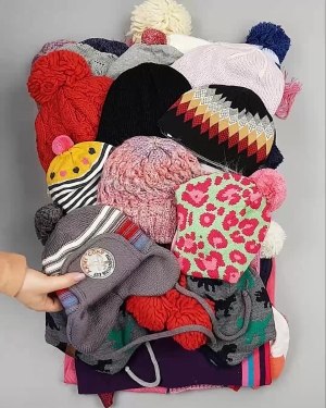 Фотография  963 - шшп ИСПАНИЯ дети#5 кг, ЛОТ №5295 оптом в Кызыле и республике Тыва