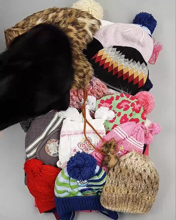 Фотография  919 - шшп ИСПАНИЯ дети#5 кг, ЛОТ №5295 оптом в Кызыле и республике Тыва