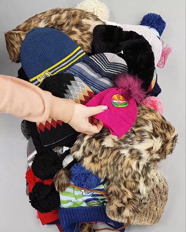 Фотография  893 - шшп ИСПАНИЯ дети#5 кг, ЛОТ №5295 оптом в Кызыле и республике Тыва