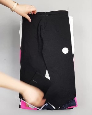 Фотография  778 - C&A Kids Winter 1023#7 кг, ЛОТ №5404 оптом в Кызыле и республике Тыва