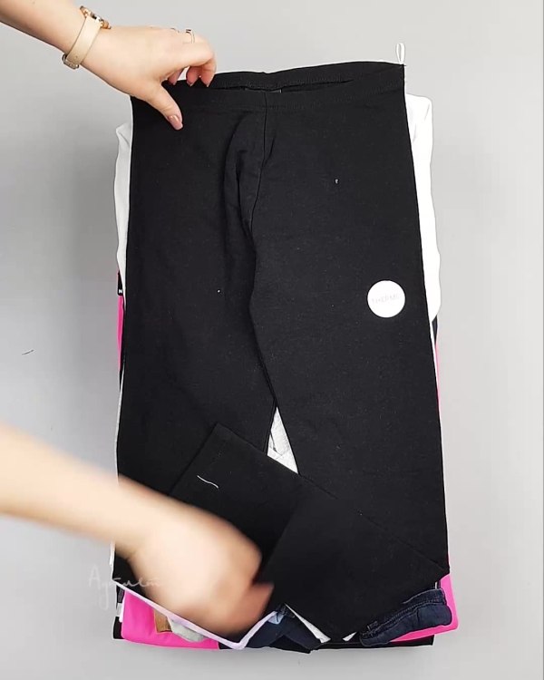 Фотография  485 - C&A Kids Winter 1023#7 кг, ЛОТ №5404 оптом в Кызыле и республике Тыва