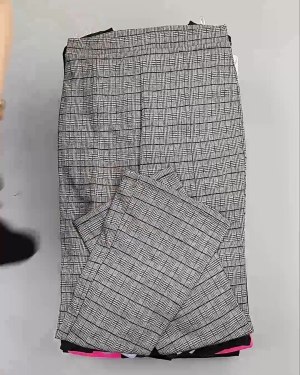 Фотография  626 - C&A Kids Winter 1023#7 кг, ЛОТ №5404 оптом в Кызыле и республике Тыва