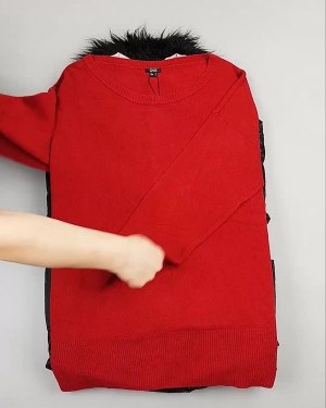 Фотография  198 - OVS Winter м/ж mix#15 кг, ЛОТ №5412 оптом в Кызыле и республике Тыва