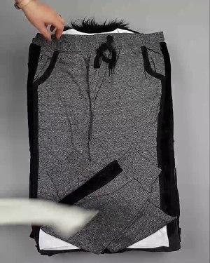 Фотография  579 - OVS Winter м/ж mix#15 кг, ЛОТ №5412 оптом в Кызыле и республике Тыва