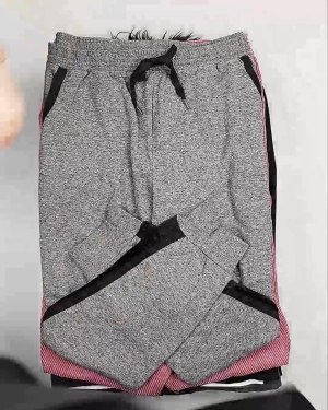 Фотография  855 - OVS Winter м/ж mix#15 кг, ЛОТ №5412 оптом в Кызыле и республике Тыва