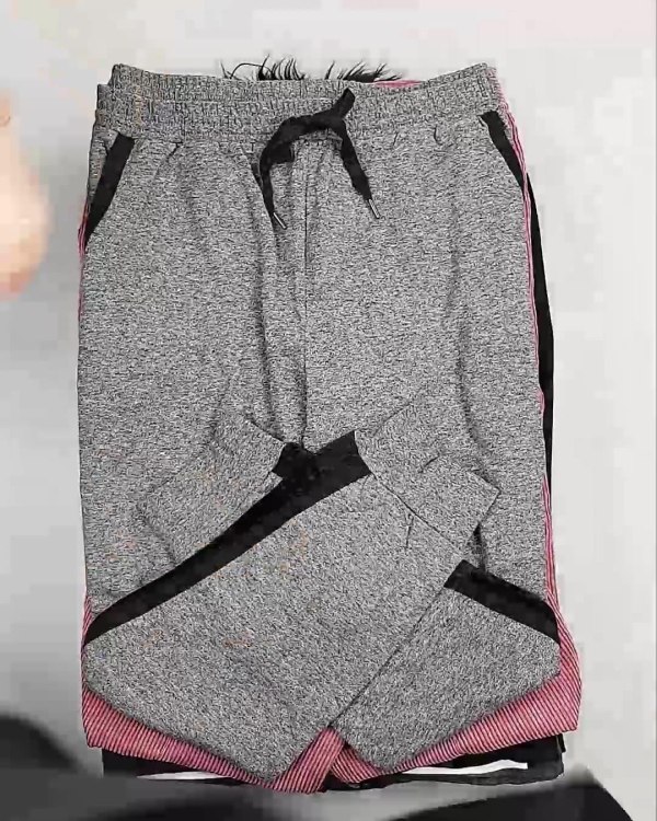 Фотография  274 - OVS Winter м/ж mix#15 кг, ЛОТ №5412 оптом в Кызыле и республике Тыва