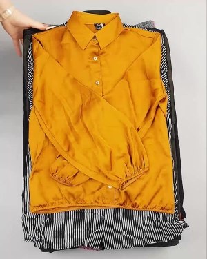 Фотография  474 - OVS Winter м/ж mix#15 кг, ЛОТ №5412 оптом в Кызыле и республике Тыва