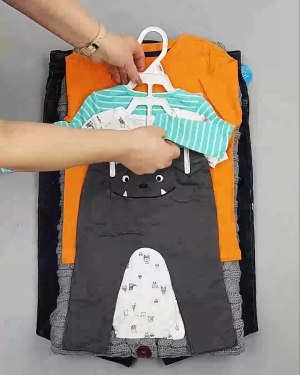 Фотография  900 - AMAZON Kids Winter#5 кг, ЛОТ №5448 оптом в Кызыле и республике Тыва